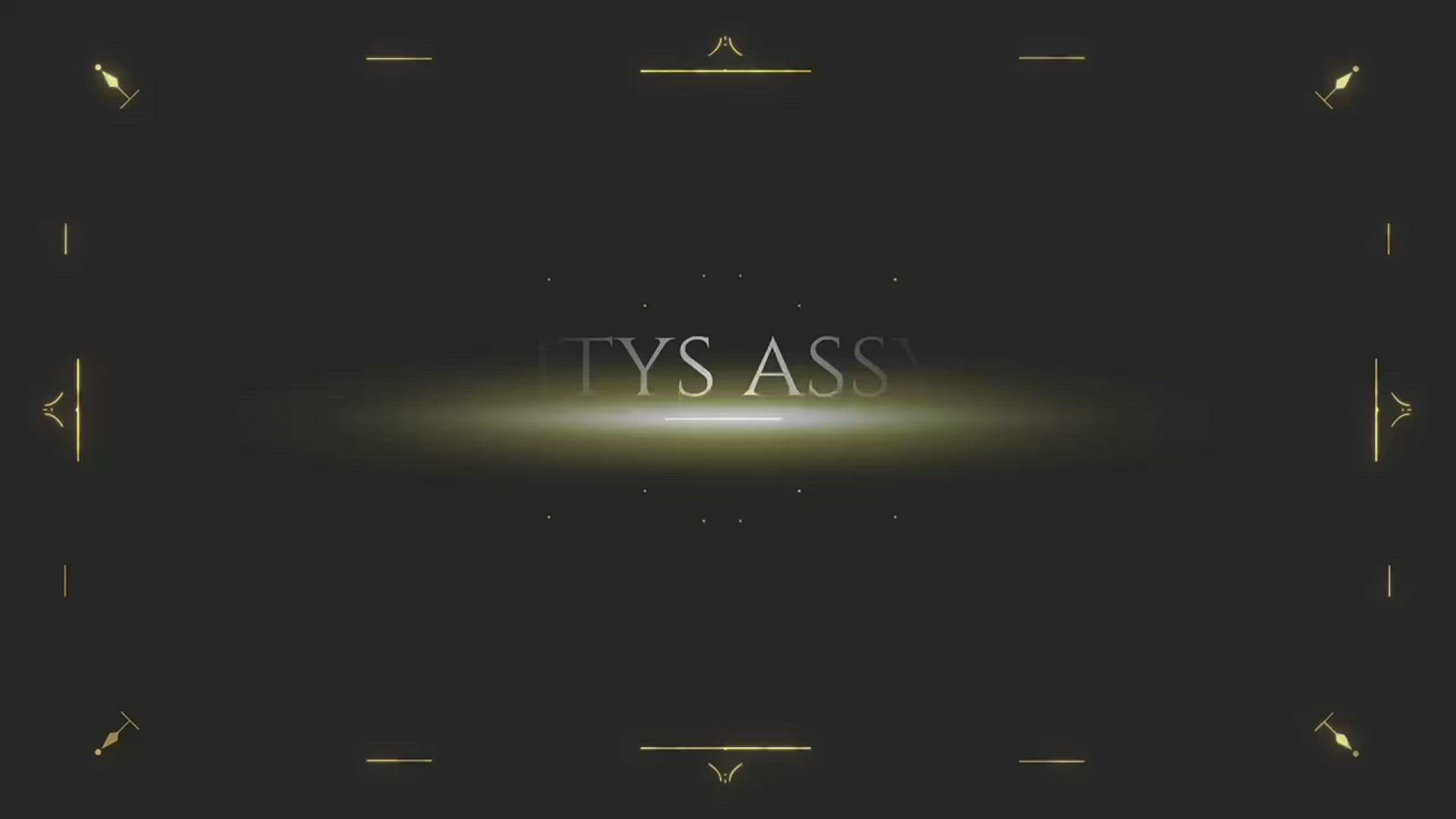 Trinity Assylum <strong>@trinitys_assylum</strong> in extra small tight pussy doggystyle cowgirl hotwife couple porn video