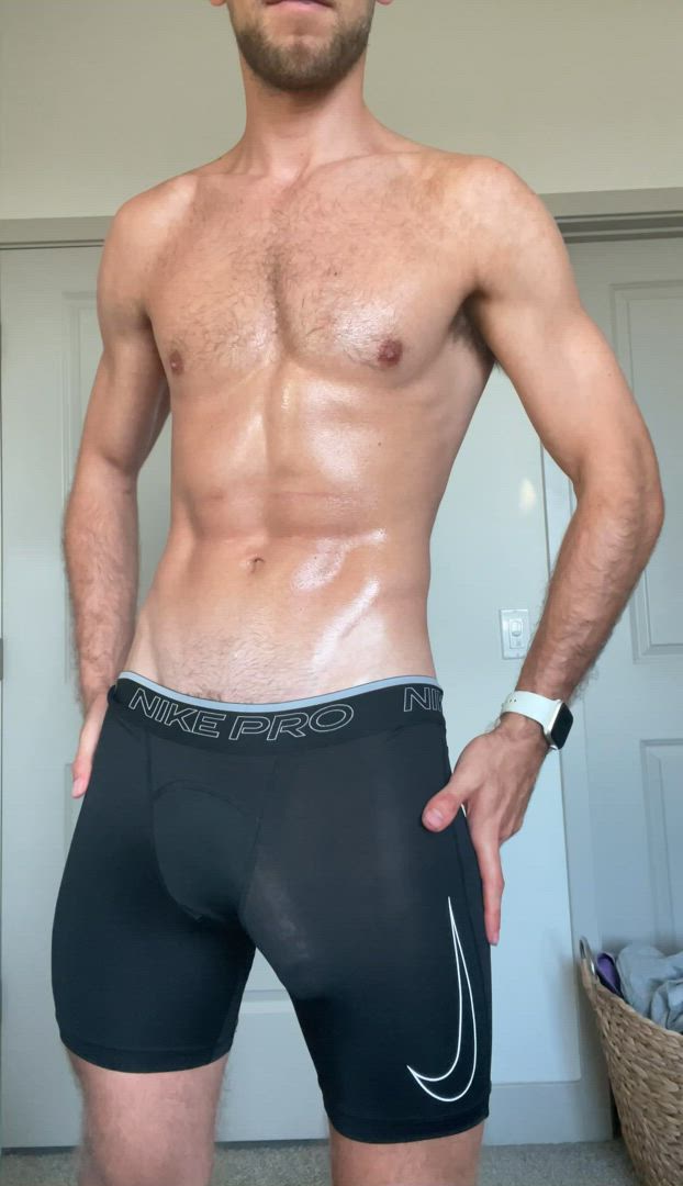 Troy Green <strong>@troy_green</strong> in porn video