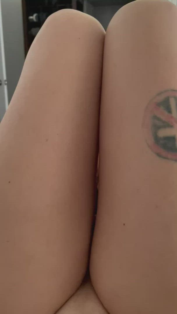 TS Rayne Sexton <strong>@tsraynesexton</strong> in porn video