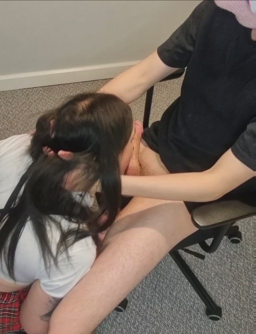 TsAliysha <strong>@aliyshablack</strong> in porn video