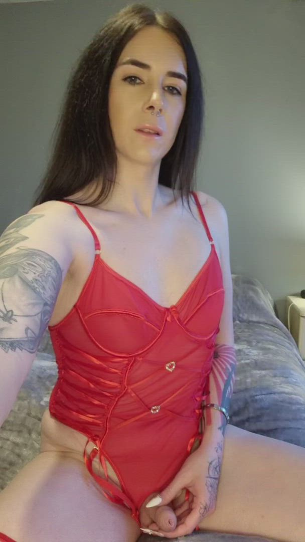 TsAliysha <strong>@aliyshablack</strong> in porn video