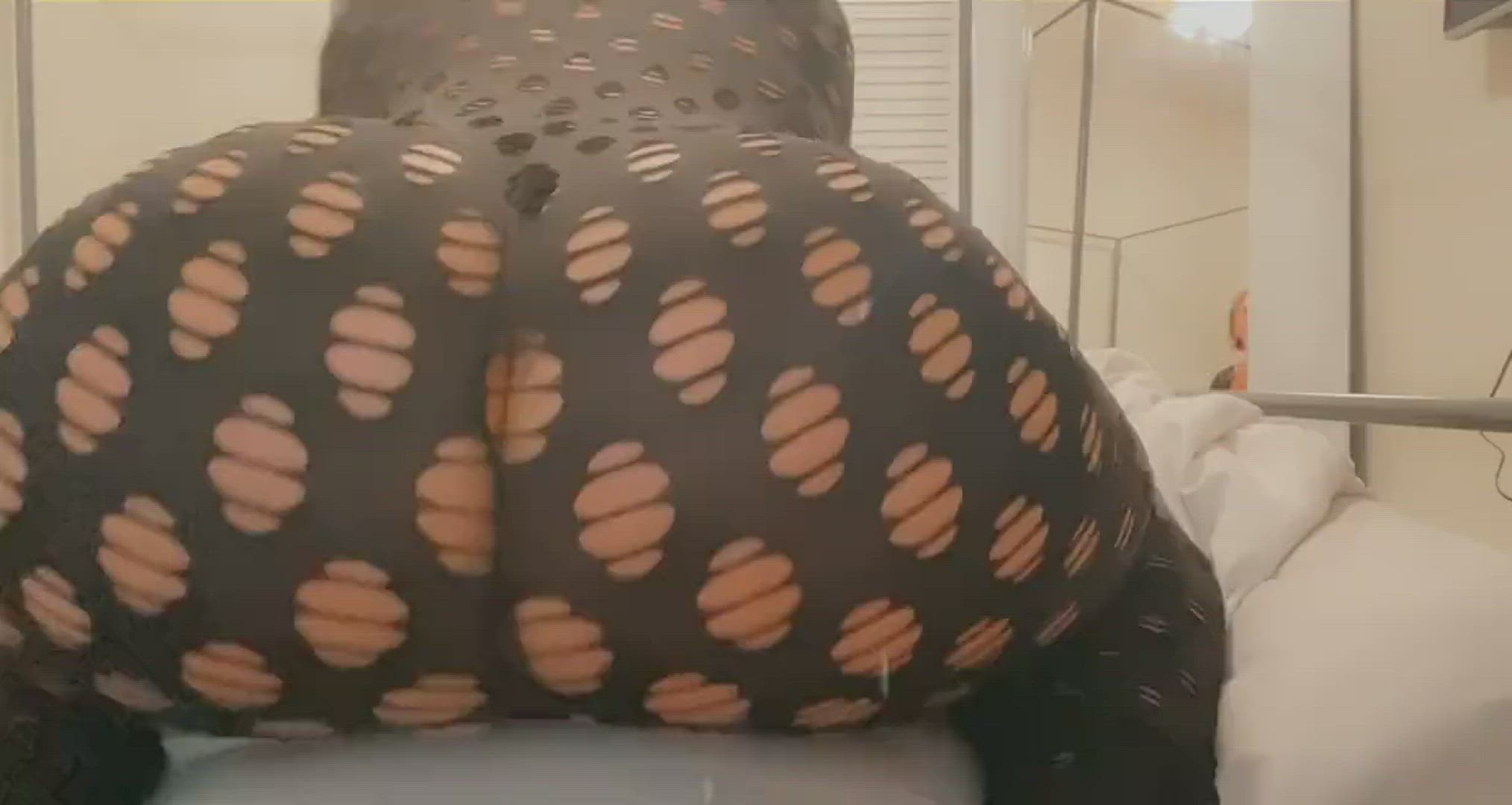 TsAndyJaide <strong>@andyjaide</strong> in porn video
