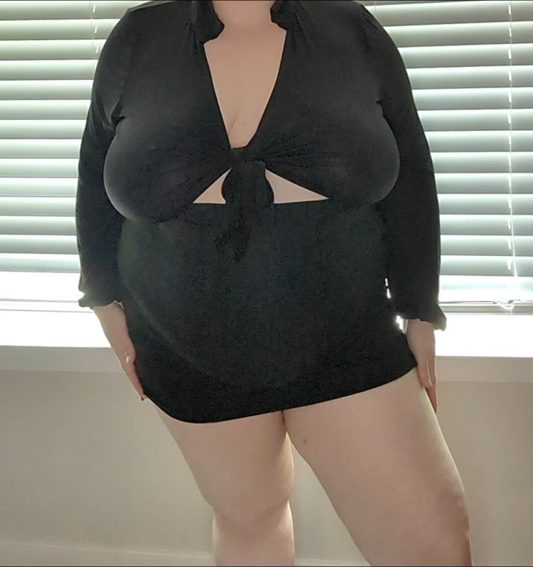 Tulipsandroses2020 <strong>@ana_marilyn_fox</strong> in big tits chubby bbw porn video