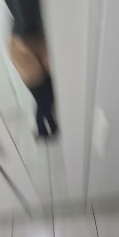 Twink Bottom <strong>@axel.uwu</strong> in porn video