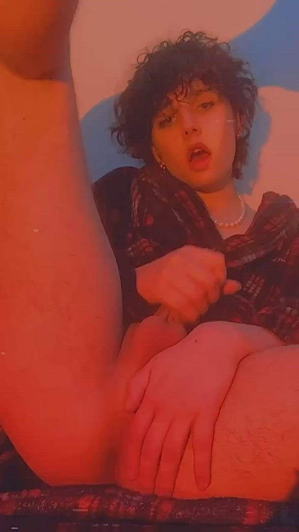 Twink_Liam <strong>@liambabe</strong> in porn video