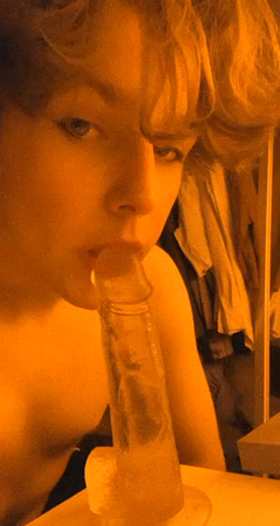 Twink_Liam <strong>@liambabe</strong> in porn video