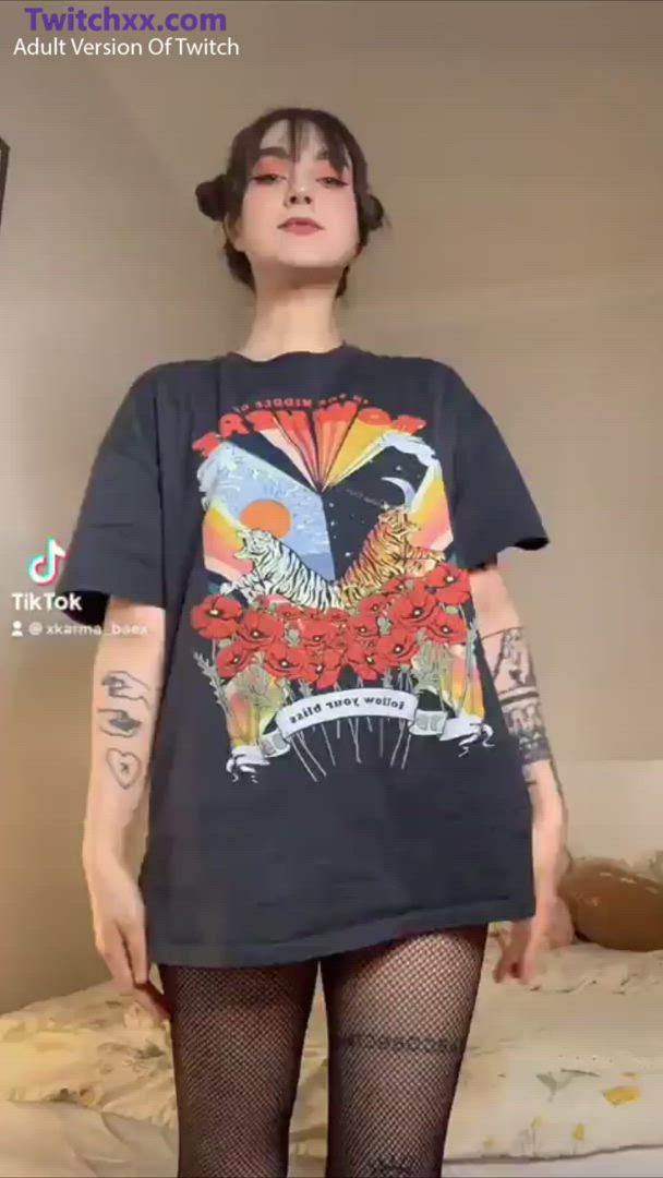 <strong>@twitchxx</strong> in sexy susi onlyfans nude porn video