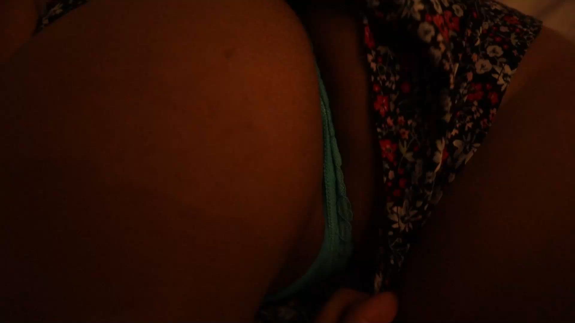 Twosexybunnies <strong>@twosexybunnies</strong> in tight pussy close up homemade couple fetish naked porn video