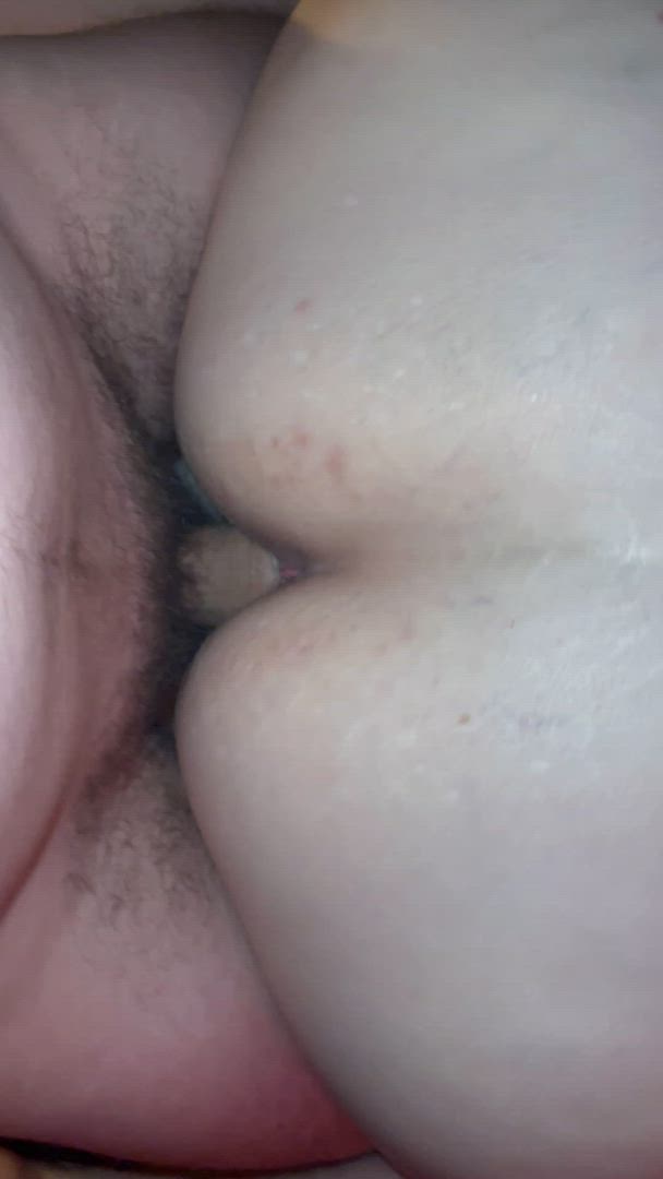 Udontnoeme <strong>@udontnoeme</strong> in doggystyle big dick big ass amateur cock nsfw porn video