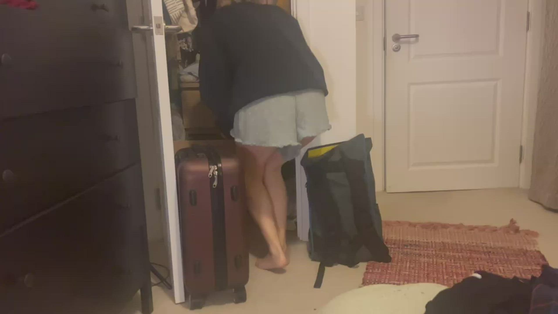 Ukadvcouple <strong>@ukadventurecouple</strong> in porn video