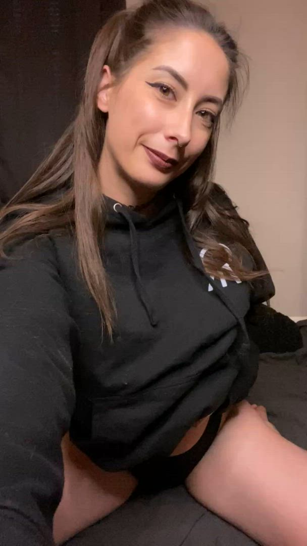 Umbriel13 <strong>@sailorumbriel13free</strong> in titty drop boobs alt porn video