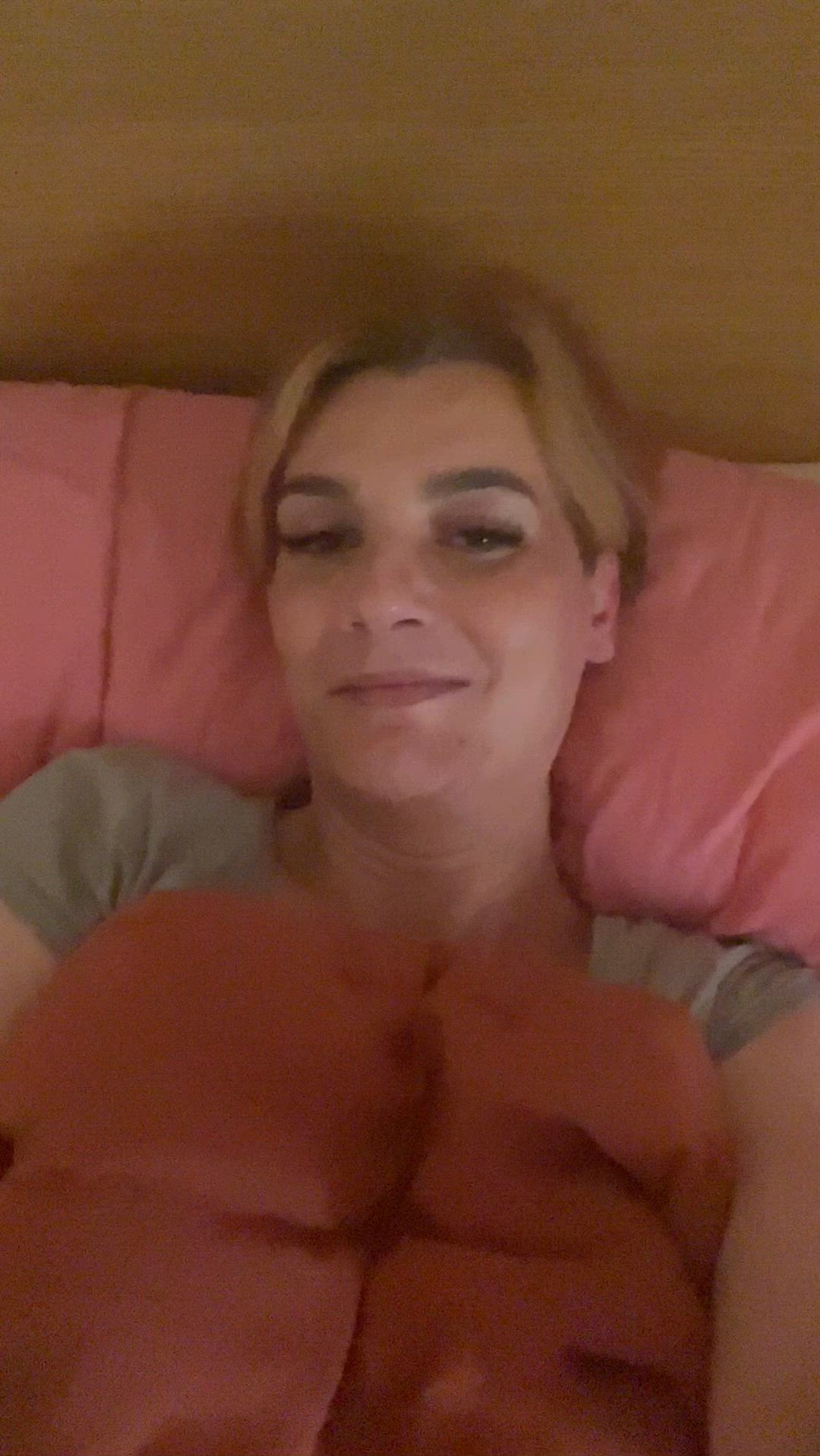 Unholydiva <strong>@unholydiva</strong> in big dick onlyfans milf porn video