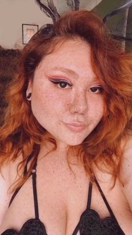 Unicornglitteryblood  <strong>@unicornglitteryblood</strong> in big huge tits amateur boobs porn video