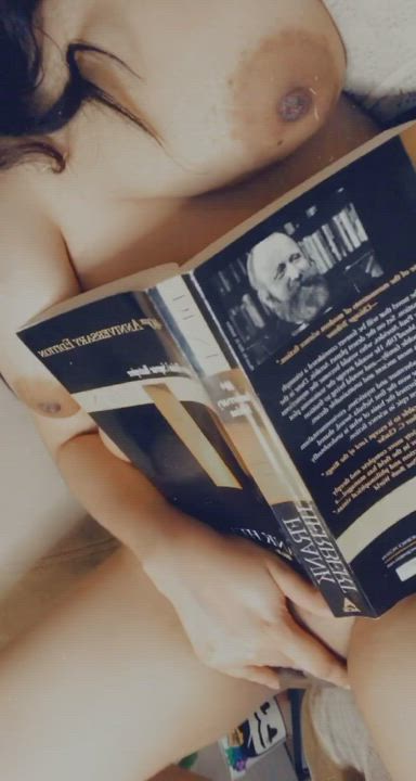 Unknownpleasures89 <strong>@unknownpleasures-vip</strong> in porn video