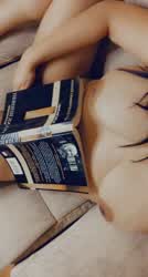 Unknownpleasures89 <strong>@unknownpleasures-vip</strong> in porn video