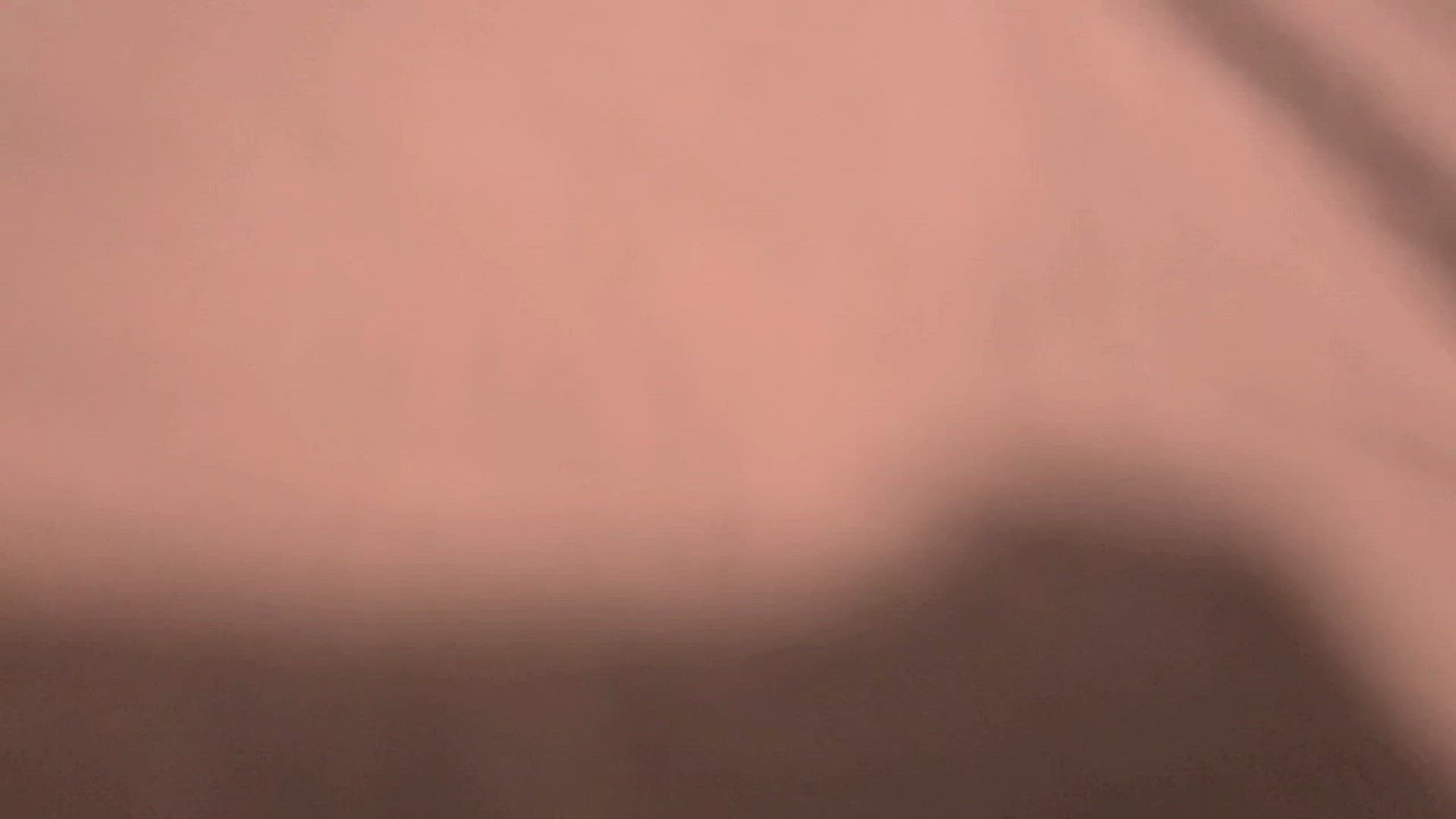Upsiloopsy <strong>@upsiloopsy</strong> in porn video