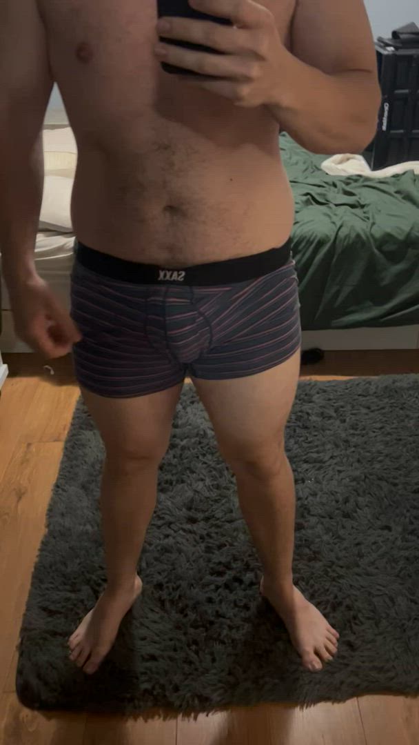 Urbigboi <strong>@urbigboi</strong> in big dick amateur nsfw porn video