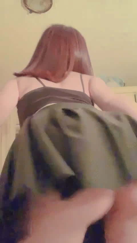 Urlittleprincess <strong>@urlittleprincess1</strong> in porn video