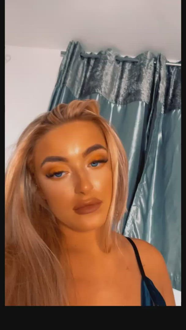 Usualkey100 <strong>@diamondcrystalx</strong> in porn video