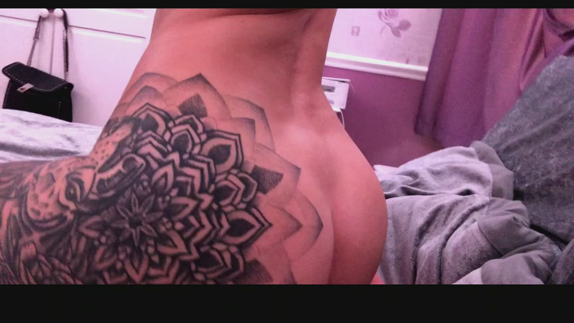Usualkey100 <strong>@diamondcrystalx</strong> in porn video
