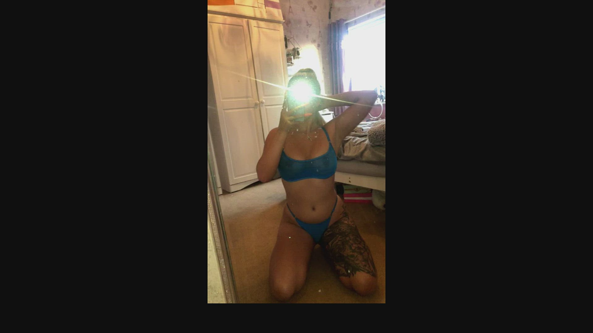 Usualkey100 <strong>@diamondcrystalx</strong> in porn video