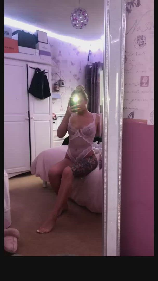 Usualkey100 <strong>@diamondcrystalx</strong> in porn video