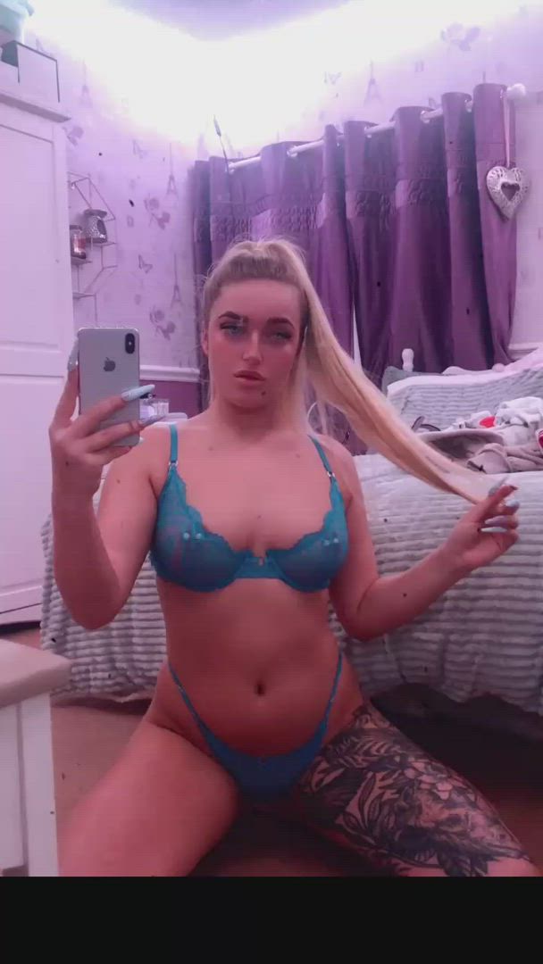 Usualkey100 <strong>@diamondcrystalx</strong> in porn video