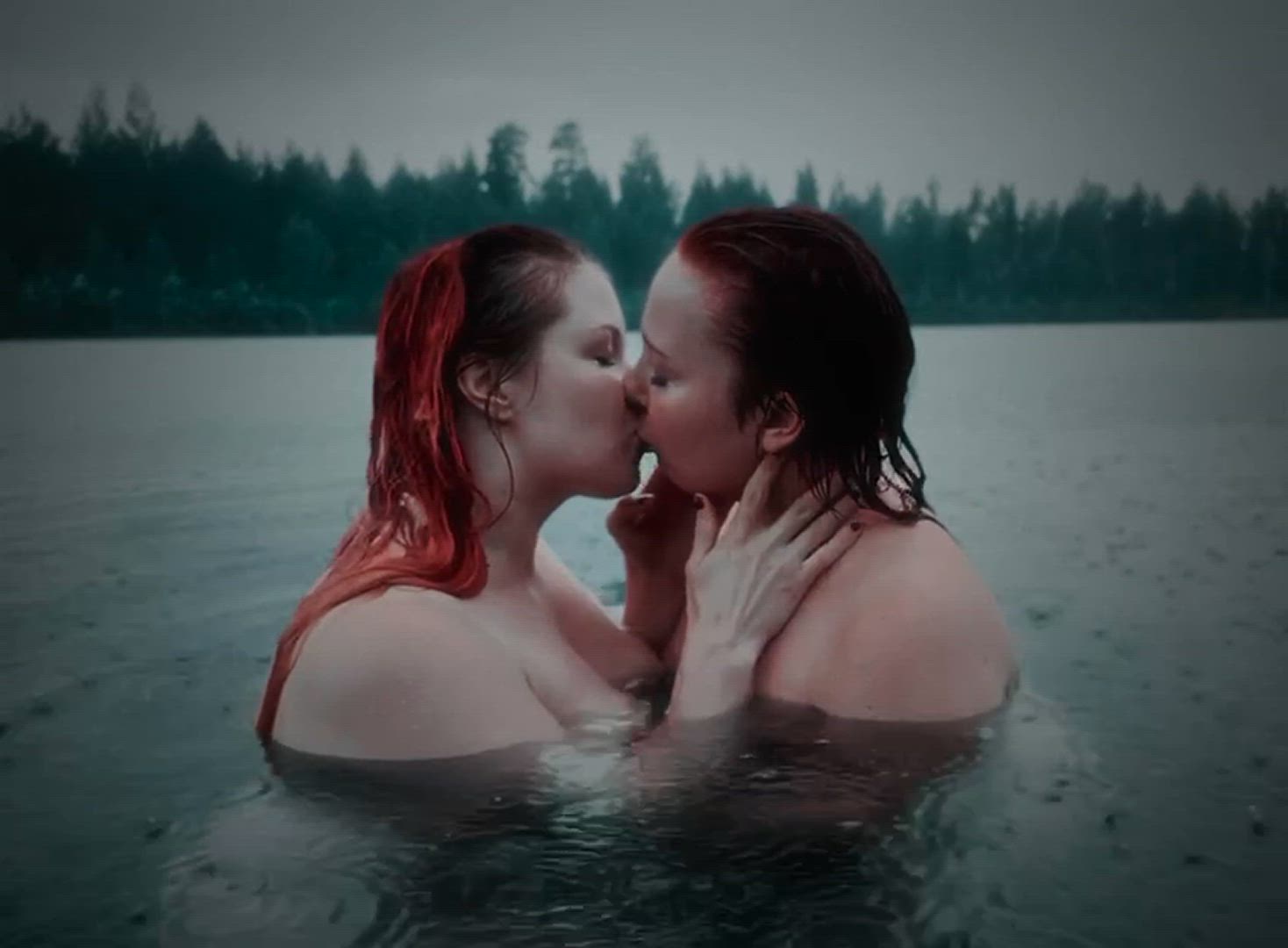 Vahinkokannit <strong>@vahinkokannit</strong> in porn video
