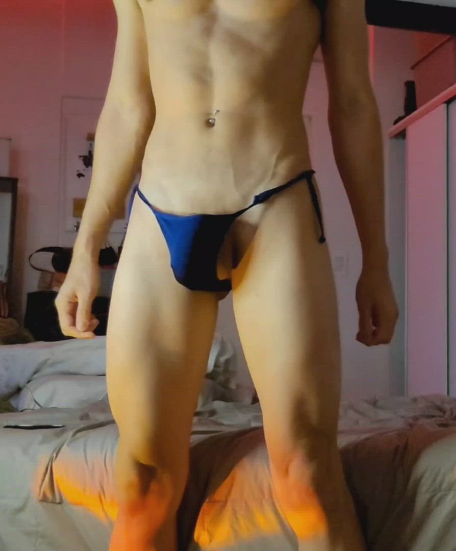 ValentinVal <strong>@valentin_valfree</strong> in porn video