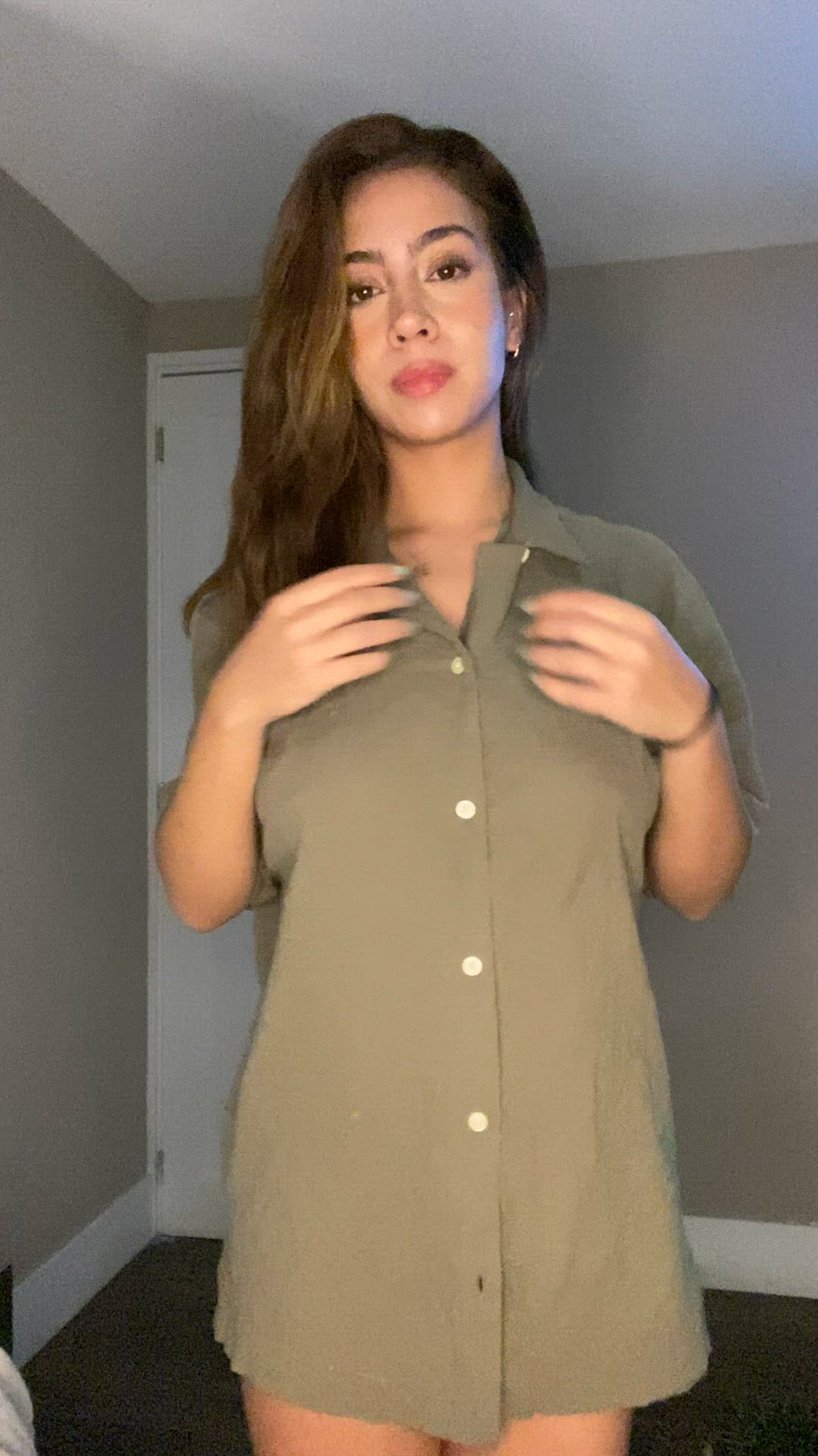 Valerialovesyou <strong>@valeriavonlust</strong> in big tits amateur nsfw porn video
