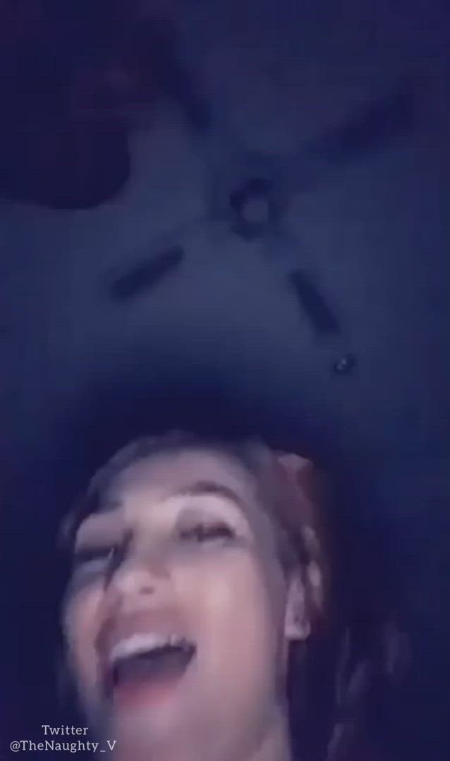 Valerie_Rosee <strong>@valerie_rosee</strong> in big dick big tits hardcore blowjob cuckold bbc porn video