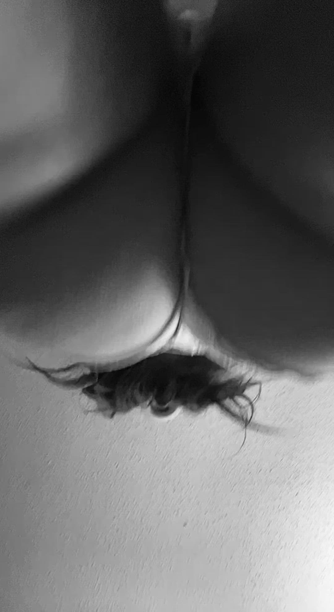 ValkenXo <strong>@favduoo</strong> in porn video