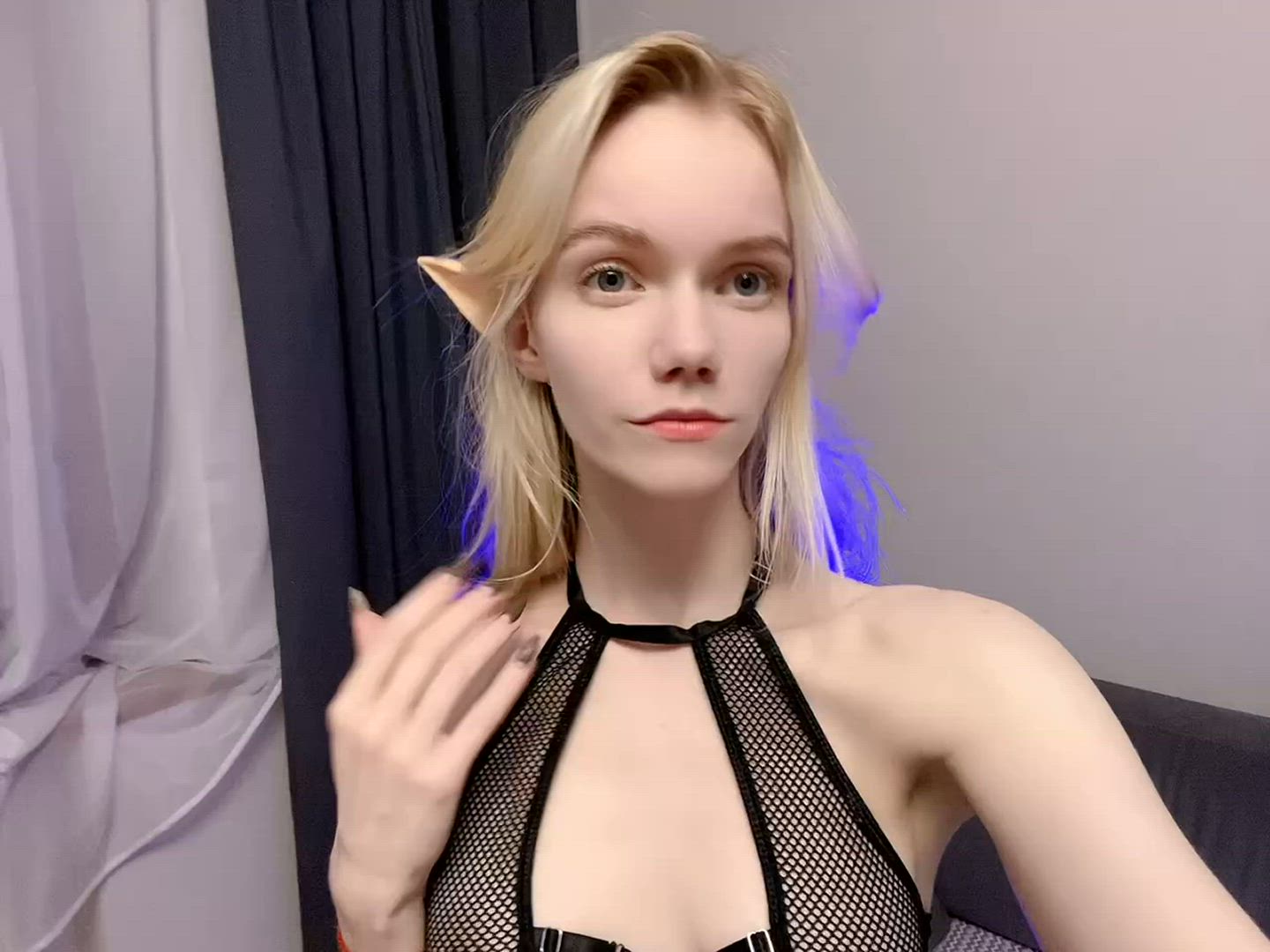 Valkervalery <strong>@valeryvalker</strong> in porn video
