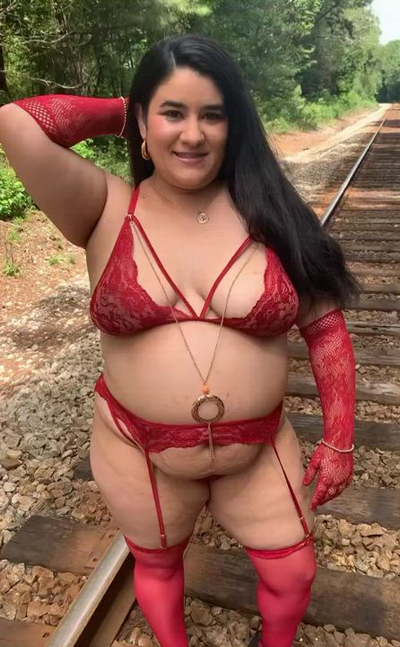 Vallery  <strong>@la_latina100</strong> in porn video