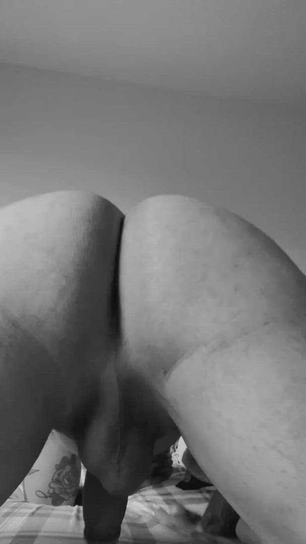Vallyvall <strong>@vallyvall</strong> in doggystyle jerk off homemade big ass cock gay porn video