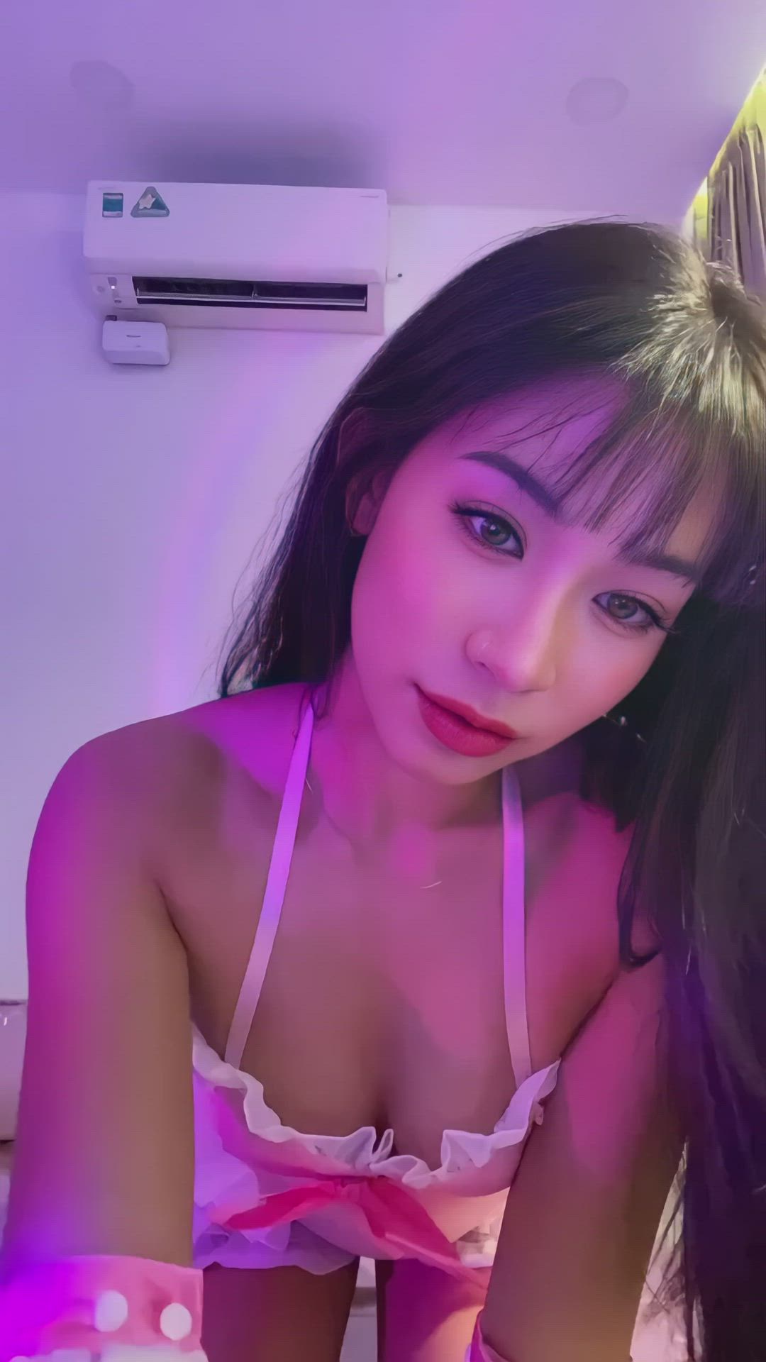 Valoriebarbie <strong>@action</strong> in porn video