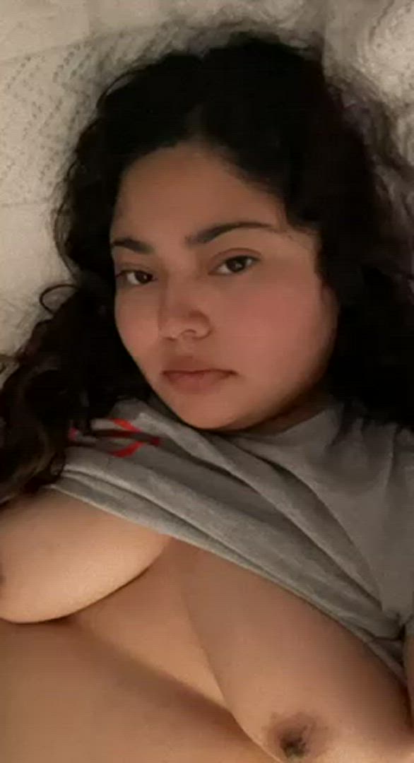Vaneexa <strong>@lexieeg22</strong> in big tits anal ass porn video