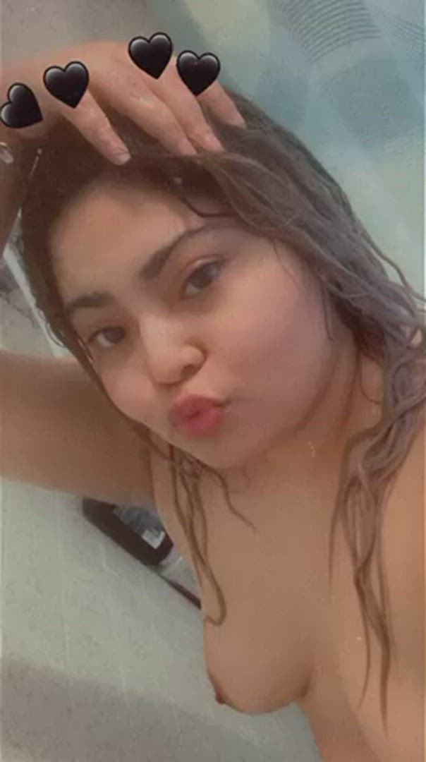 Vaneexa <strong>@lexieeg22</strong> in big tits latina ass porn video