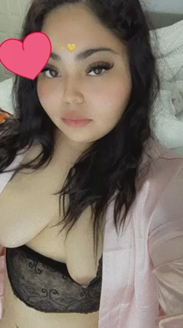 Vaneexa <strong>@lexieeg22</strong> in big tits latina boobs porn video