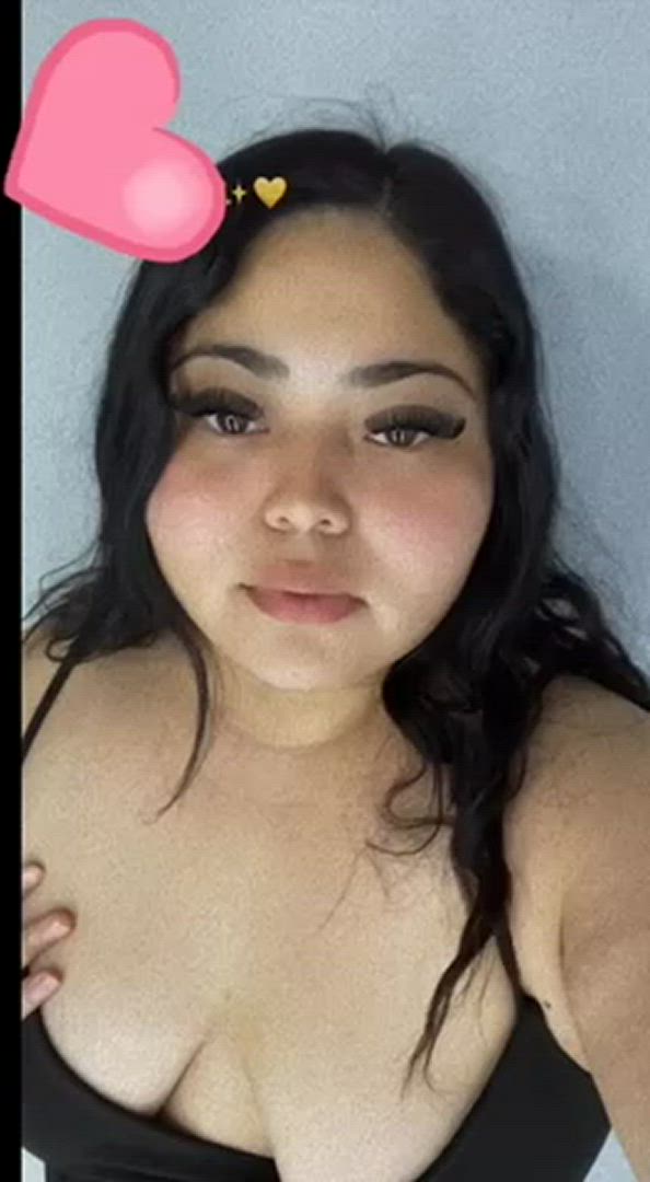 Vaneexa <strong>@lexieeg22</strong> in big tits latina boobs porn video