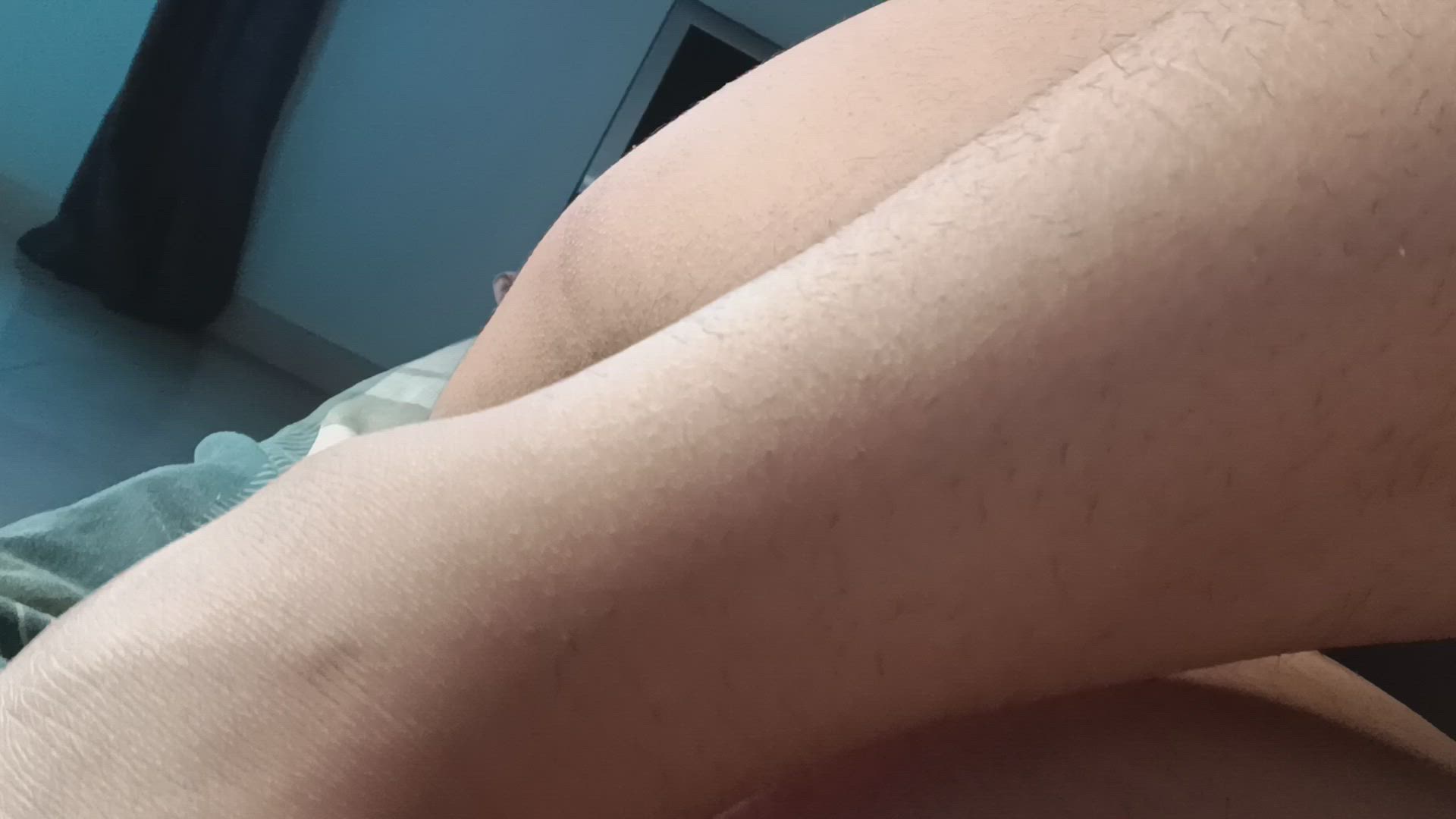 VanesaNudes <strong>@vanesa_nudes</strong> in porn video