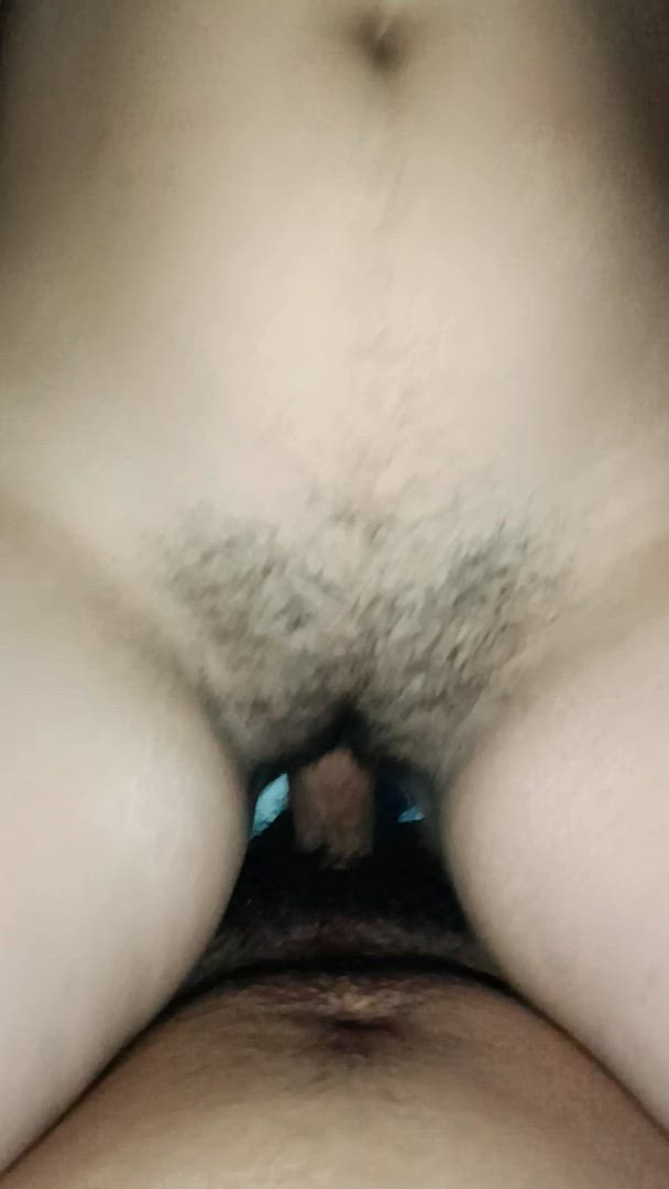 VanesaNudes <strong>@vanesa_nudes</strong> in long short hair pussy hairy porn video