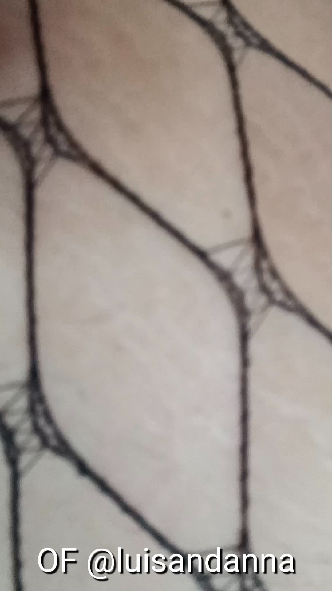 VanesaNudes <strong>@vanesa_nudes</strong> in porn video
