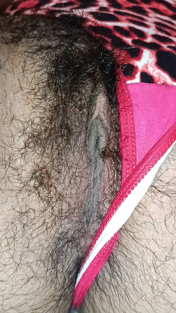 VanesaNudes <strong>@vanesa_nudes</strong> in long short hair ass pussy hairy hairbrush porn video