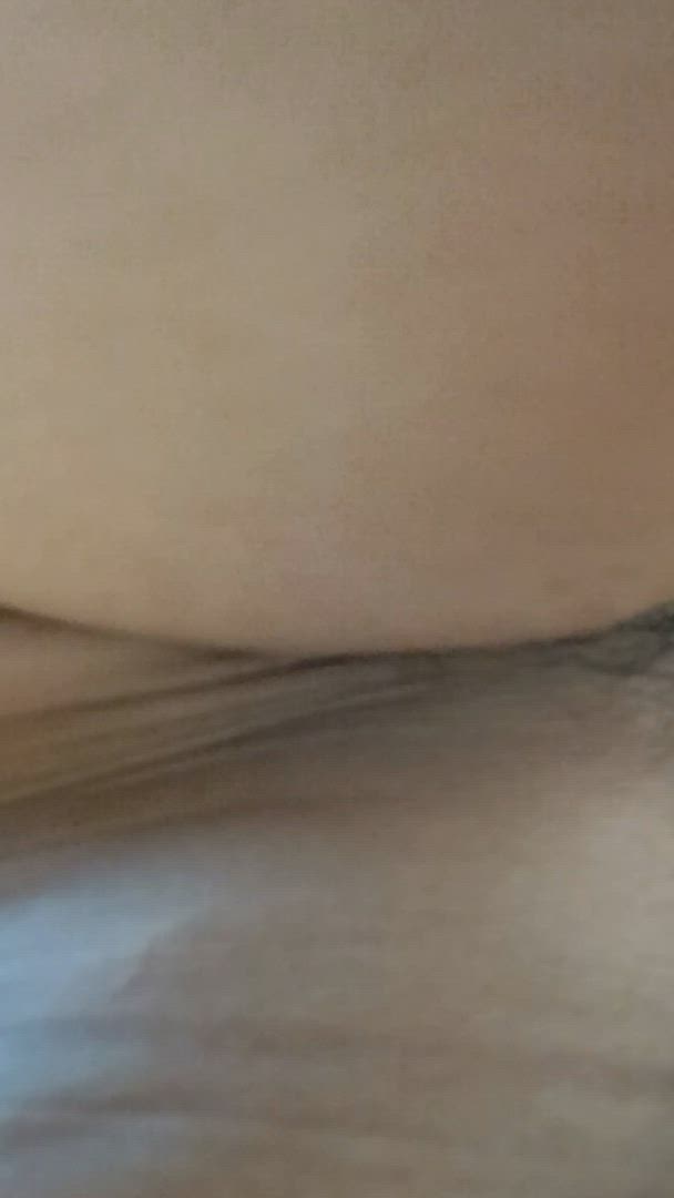 VanesaNudes <strong>@vanesa_nudes</strong> in porn video