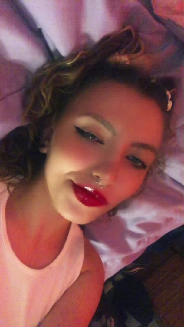 Vanessa Gem <strong>@vanessagem</strong> in porn video