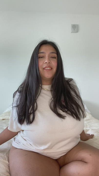 Vanessa Hinata <strong>@vanessahinata</strong> in porn video