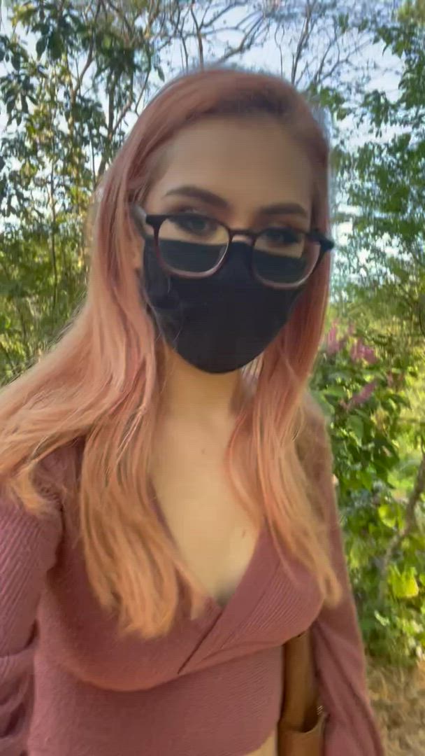 Vanessa <strong>@sailorsofi</strong> in porn video