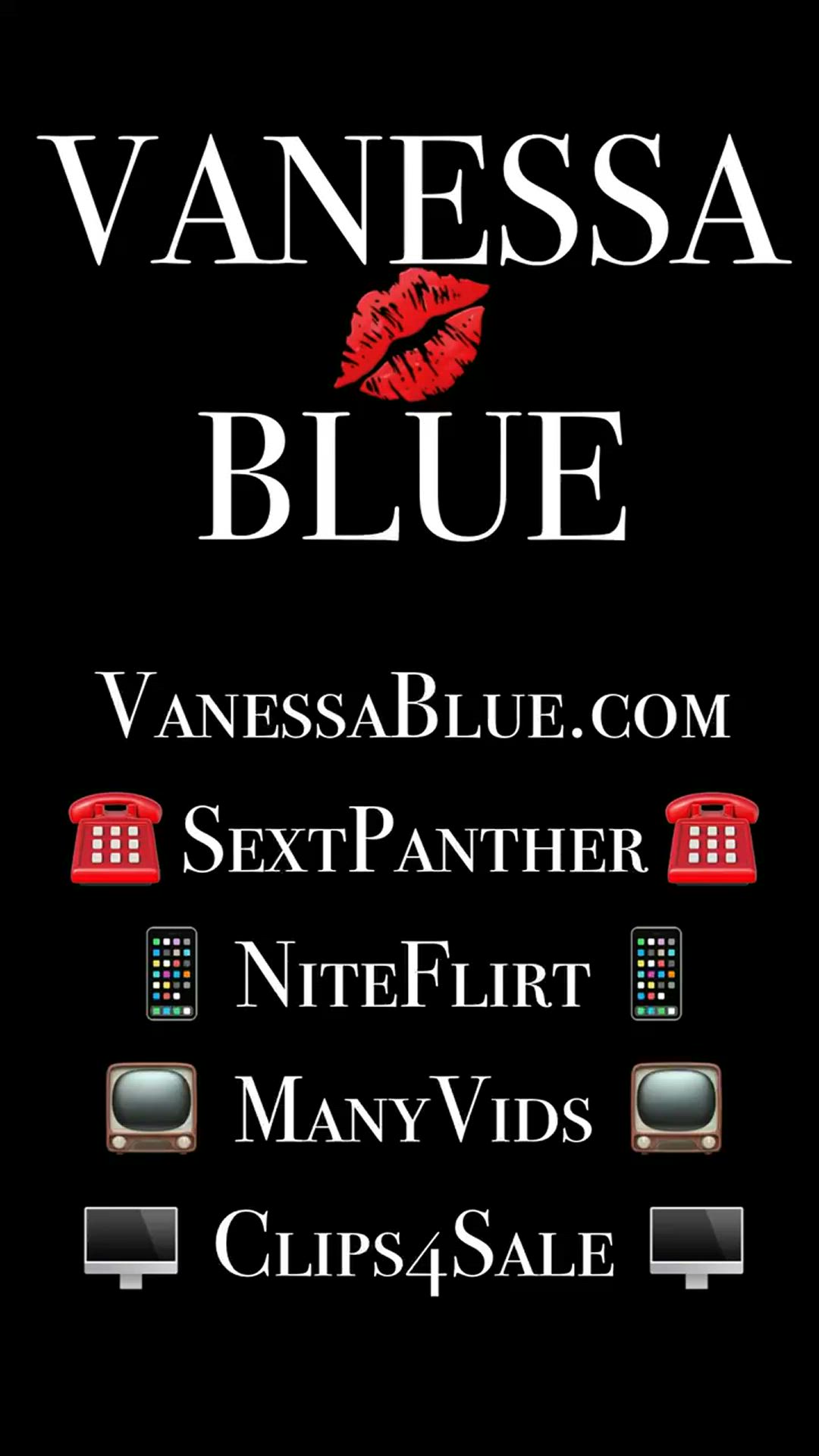 VanessaBlue <strong>@vanessablue</strong> in vanessa blue big tits lingerie onlyfans pornstar big ass boobs ebony porn video