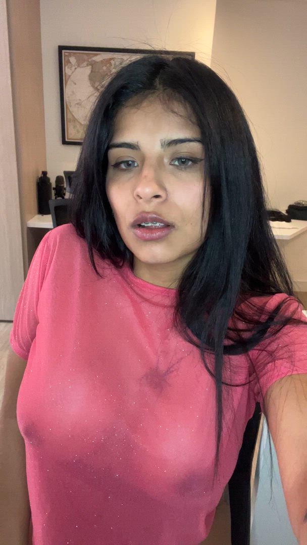 VanessaMILFxx <strong>@valentinaskyxx</strong> in porn video